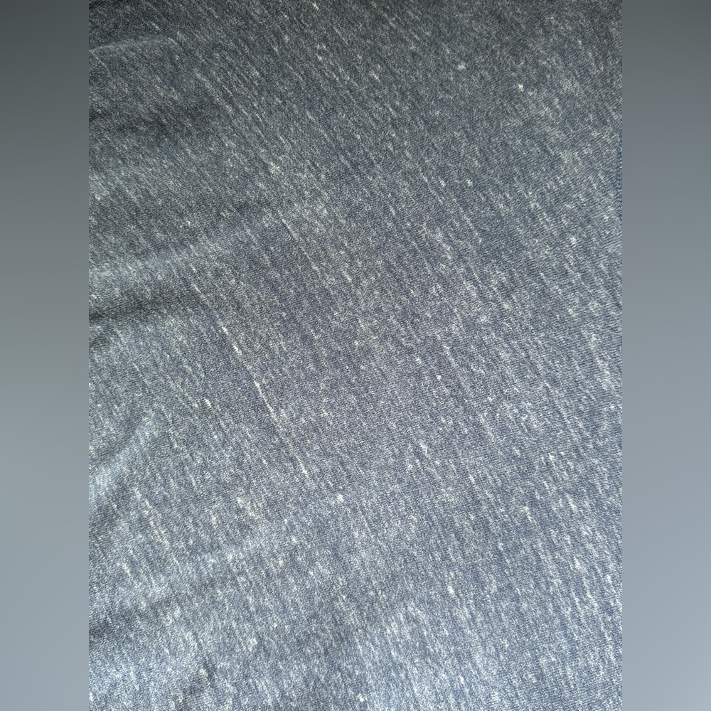 Men’s Reigning Champ lightweight Crewneck - Picture 4 of 12